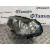 Faro Izquierdo para Bmw X3 (E83)