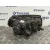 Faro Izquierdo para Bmw X3 (E83)
