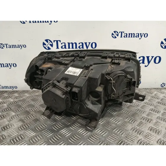 Faro Izquierdo para Bmw X3 (E83)