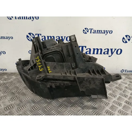 Faro Izquierdo para Bmw X3 (E83)