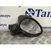 Retrovisor Derecho para Fiat Grande Punto (199_)