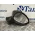 Retrovisor Derecho para Fiat Grande Punto (199_)
