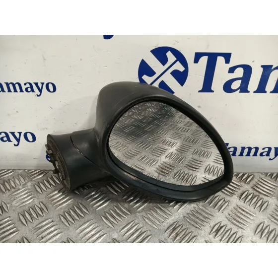 Retrovisor Derecho para Fiat Grande Punto (199_)
