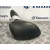 Retrovisor Derecho para Fiat Grande Punto (199_)