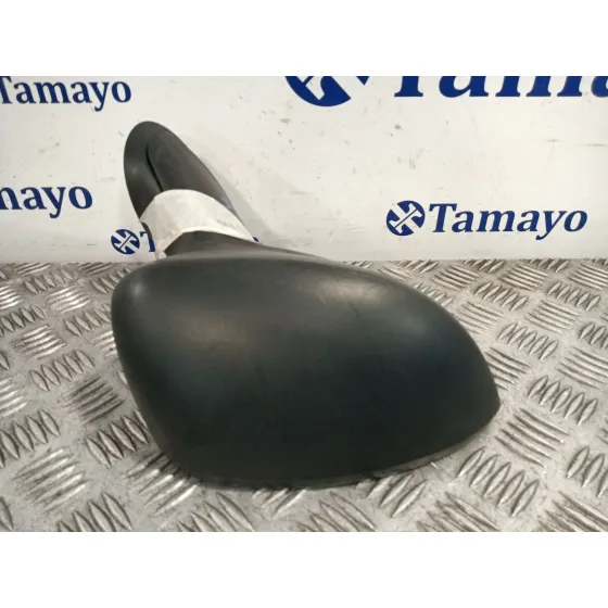 Retrovisor Derecho para Fiat Grande Punto (199_)