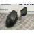 Retrovisor Derecho para Fiat Grande Punto (199_)