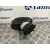 Retrovisor Derecho para Fiat Grande Punto (199_)