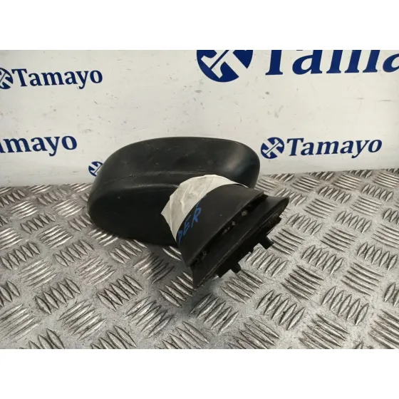 Retrovisor Derecho para Fiat Grande Punto (199_)