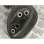 Retrovisor Derecho para Fiat Grande Punto (199_)