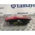 Piloto Trasero Izquierdo para Nissan Micra Iii (K12)