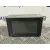 Pantalla Multifuncion para Nissan Almera Tino (V10)