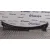Torpedo para Renault Kangoo / Grand Kangoo Ii (Kw0/1_)