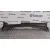 Torpedo para Renault Kangoo / Grand Kangoo Ii (Kw0/1_)