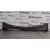 Torpedo para Renault Kangoo / Grand Kangoo Ii (Kw0/1_)