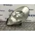 Faro Izquierdo para Renault Kangoo / Grand Kangoo Ii (Kw0/1_)