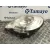 Faro Izquierdo para Renault Kangoo / Grand Kangoo Ii (Kw0/1_)