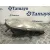 Faro Izquierdo para Renault Kangoo / Grand Kangoo Ii (Kw0/1_)