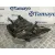 Faro Izquierdo para Renault Kangoo / Grand Kangoo Ii (Kw0/1_)