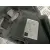 Faro Izquierdo para Renault Kangoo / Grand Kangoo Ii (Kw0/1_)