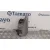 Puntera Paragolpes Trasera Derecha para Renault Kangoo / Grand Kangoo Ii (Kw0/1_)