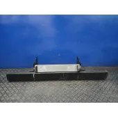 Refuerzo Paragolpes Trasero para Isuzu Trooper