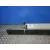 Refuerzo Paragolpes Trasero para Isuzu Trooper