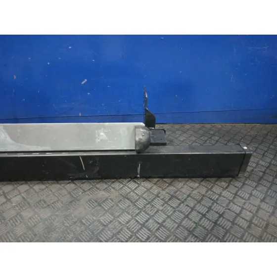 Refuerzo Paragolpes Trasero para Isuzu Trooper