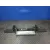 Refuerzo Paragolpes Trasero para Isuzu Trooper