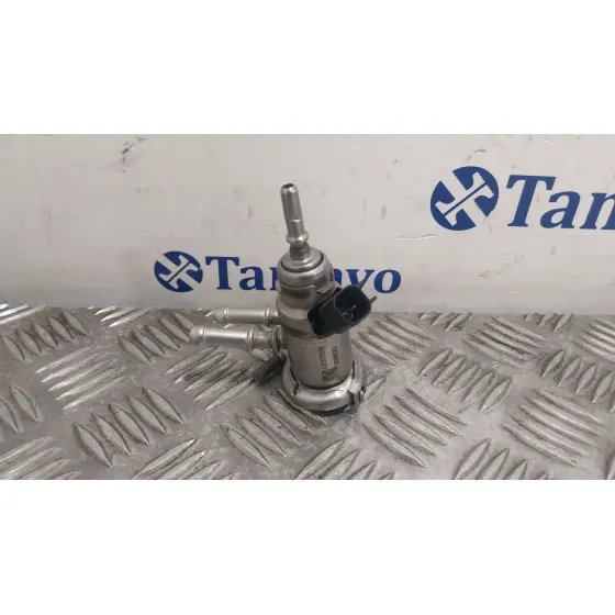 Inyector para Citroën Berlingo Furgoneta/Monovolumen (K9)