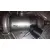 Inyector para Citroën Berlingo Furgoneta/Monovolumen (K9)