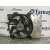 Electroventilador para Citroën C3 Picasso (Sh_)