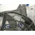 Electroventilador para Citroën C3 Picasso (Sh_)