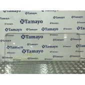 Luna Trasera Derecha para Volkswagen Transporter T3 Furgoneta (24_, 25_)