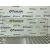 Luna Trasera Derecha para Volkswagen Transporter T3 Furgoneta (24_, 25_)