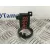 Conmutador De Arranque para Nissan Micra Iv (K13K, K13Kk)