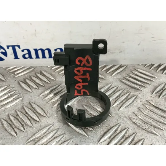 Conmutador De Arranque para Nissan Micra Iv (K13K, K13Kk)
