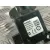 Conmutador De Arranque para Nissan Micra Iv (K13K, K13Kk)