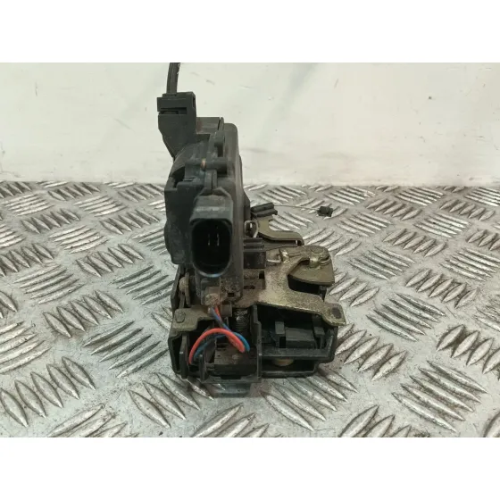 Cerradura Puerta Delantera Izquierda para Skoda Octavia I (1U2)