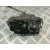 Cerradura Puerta Delantera Izquierda para Skoda Octavia I (1U2)