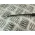 Cerradura Puerta Delantera Izquierda para Skoda Octavia I (1U2)