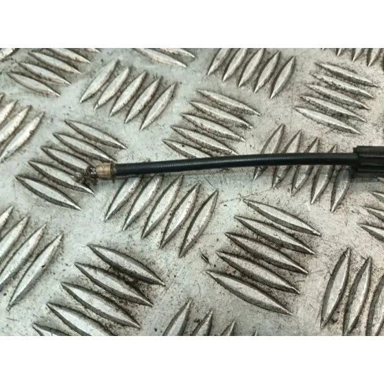 Cerradura Puerta Delantera Izquierda para Skoda Octavia I (1U2)