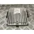 Centralita Motor Uce para Renault Kangoo / Grand Kangoo Ii (Kw0/1_)