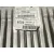 Centralita Motor Uce para Renault Kangoo / Grand Kangoo Ii (Kw0/1_)