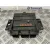 Centralita Motor Uce para Renault Kangoo / Grand Kangoo Ii (Kw0/1_)