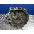 Caja Cambios para Mini Mini Clubman (R55)