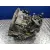 Caja Cambios para Mini Mini Clubman (R55)