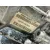 Caja Cambios para Mini Mini Clubman (R55)
