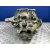 Caja Cambios para Mini Mini Clubman (R55)