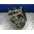 Caja Cambios para Mini Mini Clubman (R55)