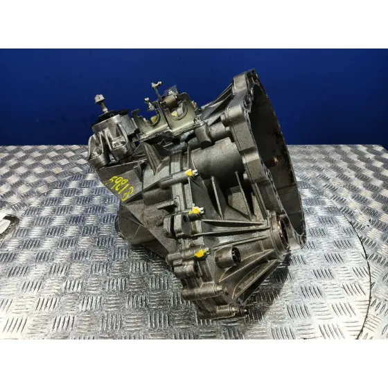 Caja Cambios para Mini Mini Clubman (R55)